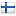 bluecliffsafaris.com server is located in Finland